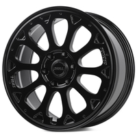 Диски автомобильные SKILL Forged Wheels SV355-SL076 20 J9 ET45 6x139.7 95.1 - Фото 4