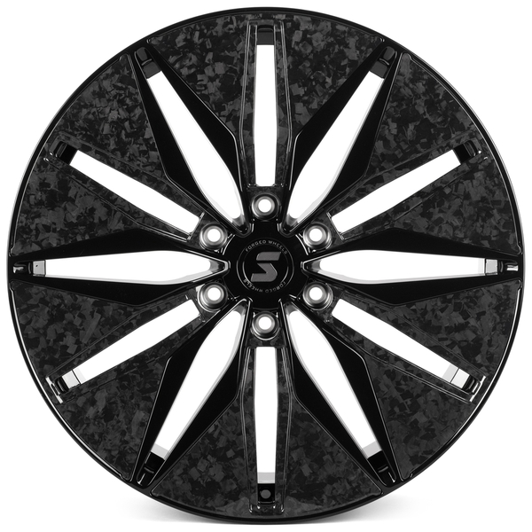 SV380-SV481 22 J9 ET50 6x139.7 95.1