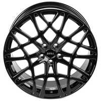 Диски автомобильные SKILL Forged Wheels SKILL SL728-CS410 20 J8/9 ET27/40 5x112 66.6 - Фото 2