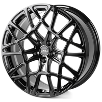 Диски автомобильные SKILL Forged Wheels SKILL SL728-CS410 20 J8/9 ET27/40 5x112 66.6 - Фото 4