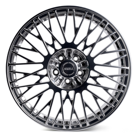 SL268-SL086 21 J9 ET30 5x120 66.1