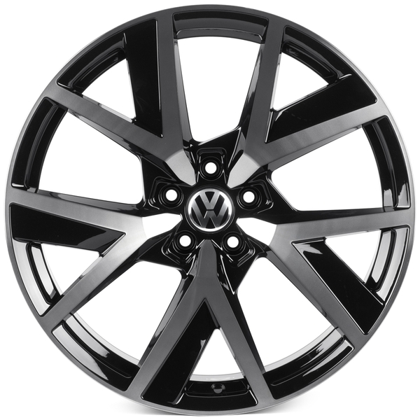 SL365-SL221 20 J9 ET33 5x112 66.6
