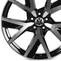 Диски автомобильные SKILL Forged Wheels SL365-SL221 20 J9 ET33 5x112 66.6 - Фото 1
