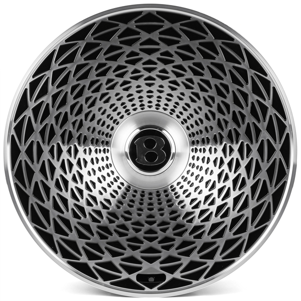 SL998-SL253 22 J10 ET20 5x130 71.5