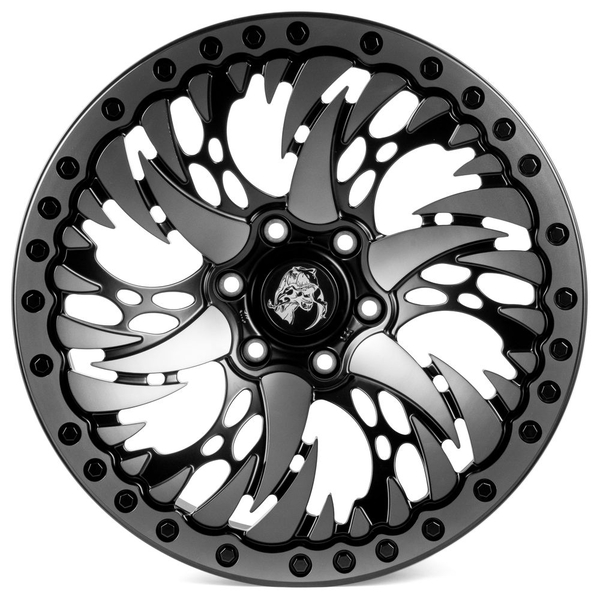 SV347-SK333 20 J9 ET0 6x139.7 77.8