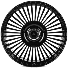 SL762-SK365 22 J10 ET20 5x130 84.1