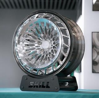 SK690