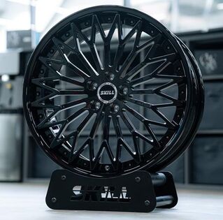 SK120